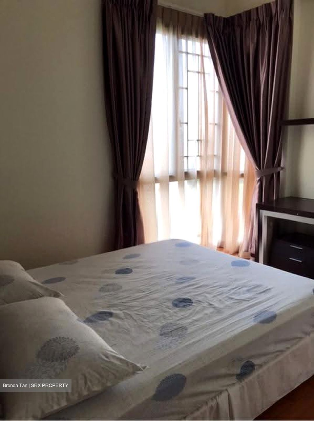 Bishan 8 (D20), Condominium #618940431